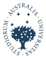 Logo Austral.jpg